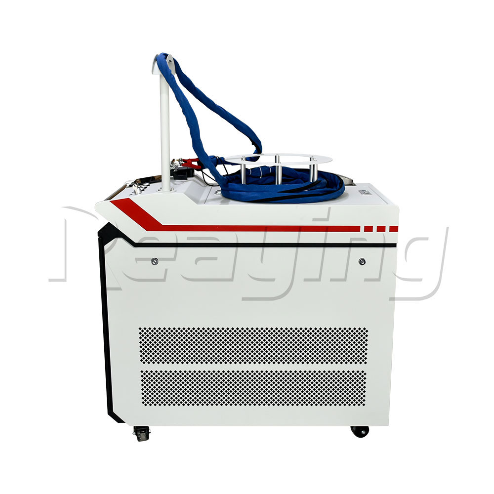 continuous-hand-held-laser-cleaning-machine-for-rust-removal05
