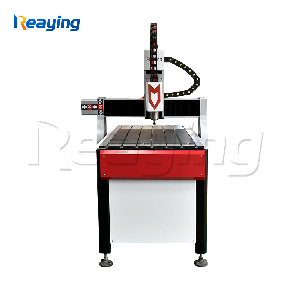 cost-effective-mini-desktop-cnc-router-wood-engraving-carving-machine01