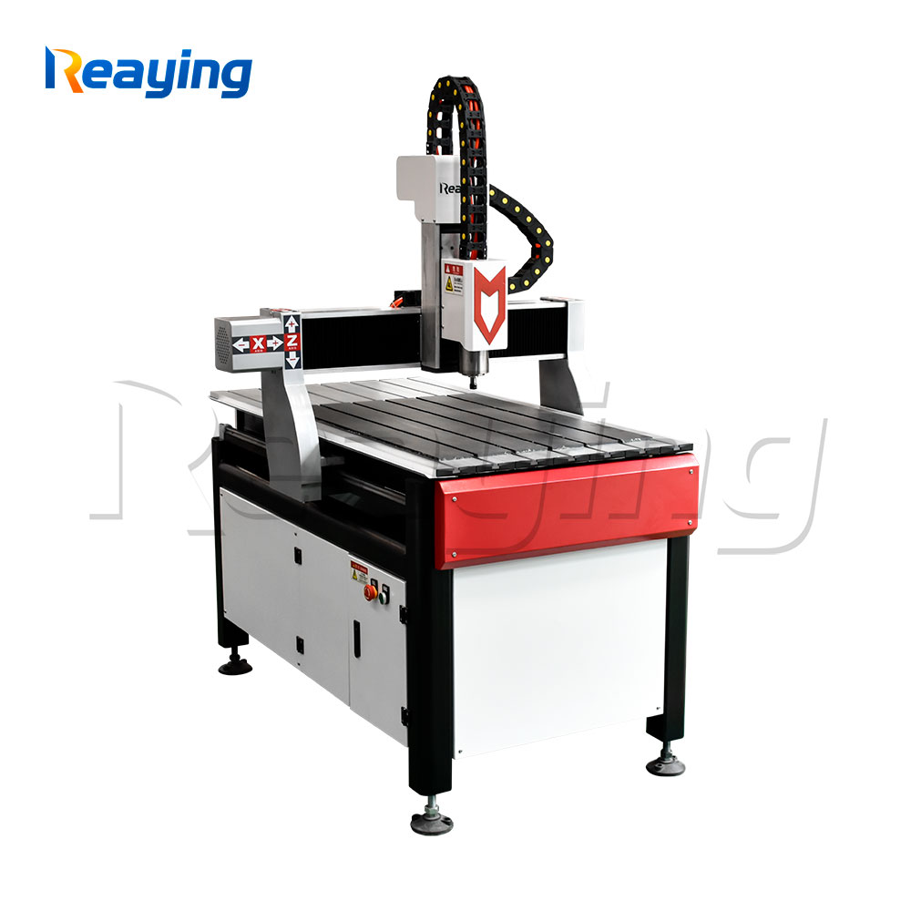 cost-effective-mini-desktop-cnc-router-wood-engraving-carving-machine02