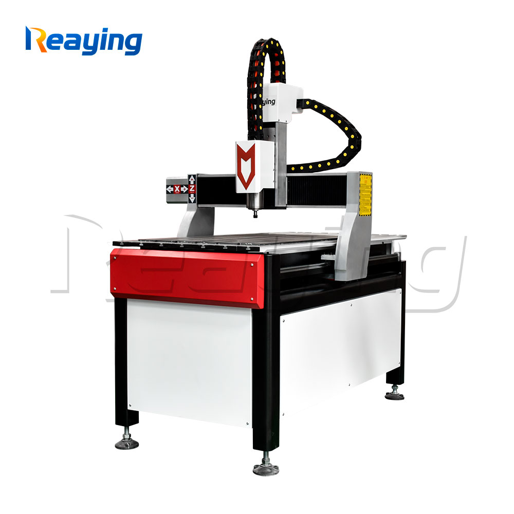 cost-effective-mini-desktop-cnc-router-wood-engraving-carving-machine03