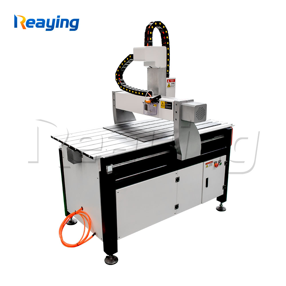 cost-effective-mini-desktop-cnc-router-wood-engraving-carving-machine04