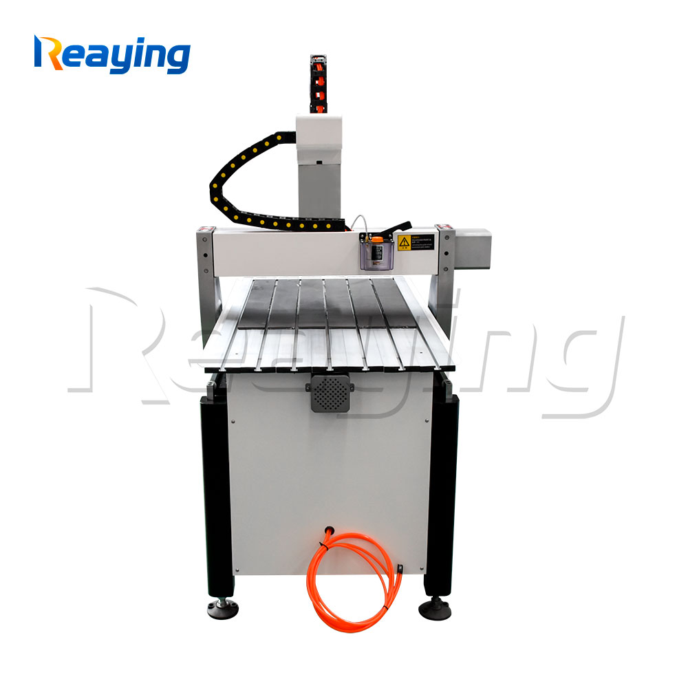 cost-effective-mini-desktop-cnc-router-wood-engraving-carving-machine05