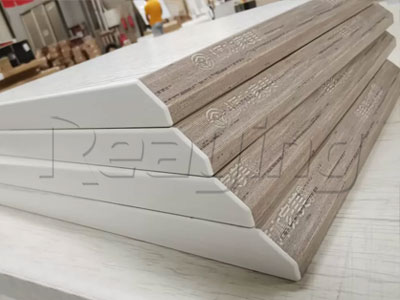 advertising-cnc-router24