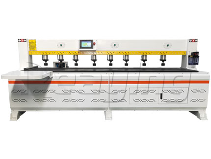 atc-cnc-router22