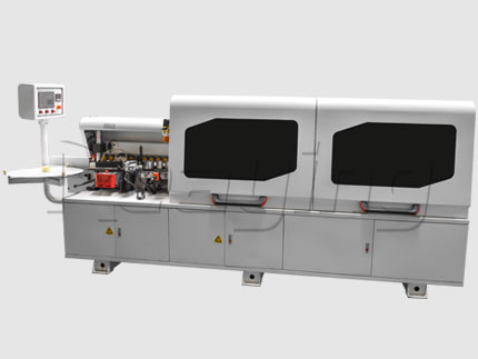 atc-cnc-router23