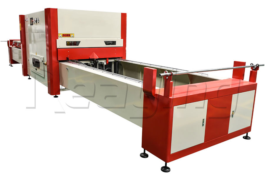 atc-cnc-router24