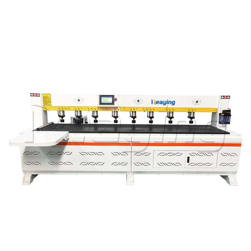 cnc-automatic-wood-panel-side-hole-drilling-machine-2