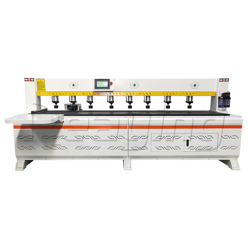 cnc-automatic-wood-panel-side-hole-drilling-machine-3