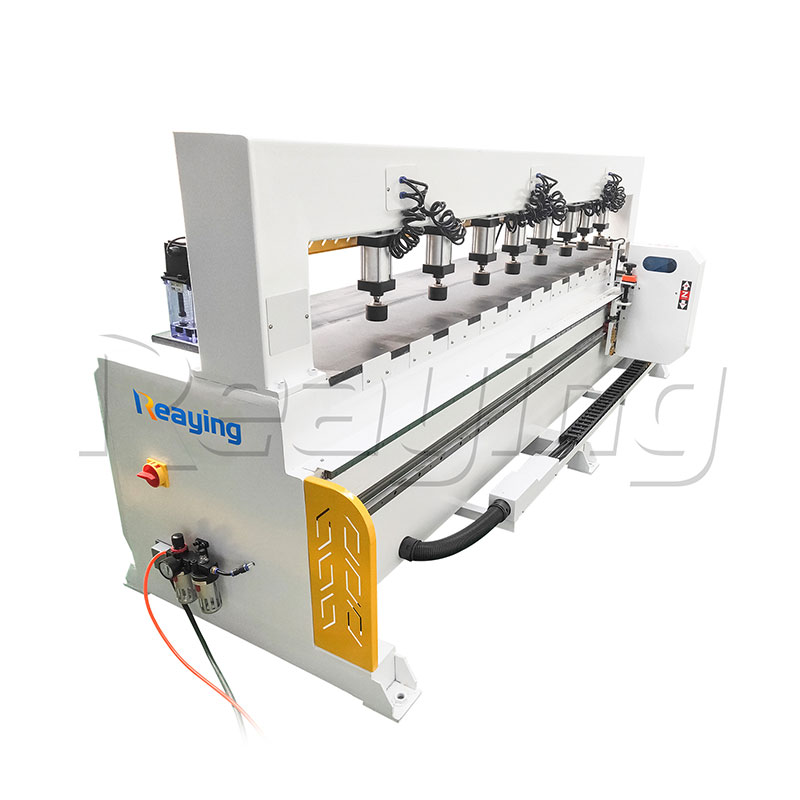 cnc-automatic-wood-panel-side-hole-drilling-machine-4