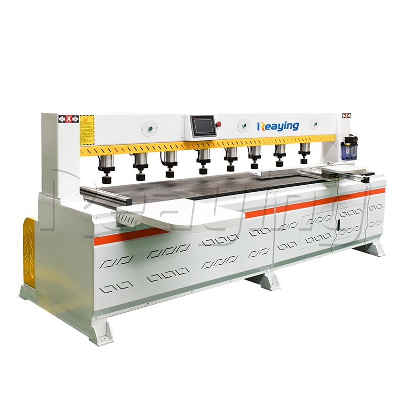 cnc-automatic-wood-panel-side-hole-drilling-machine-5