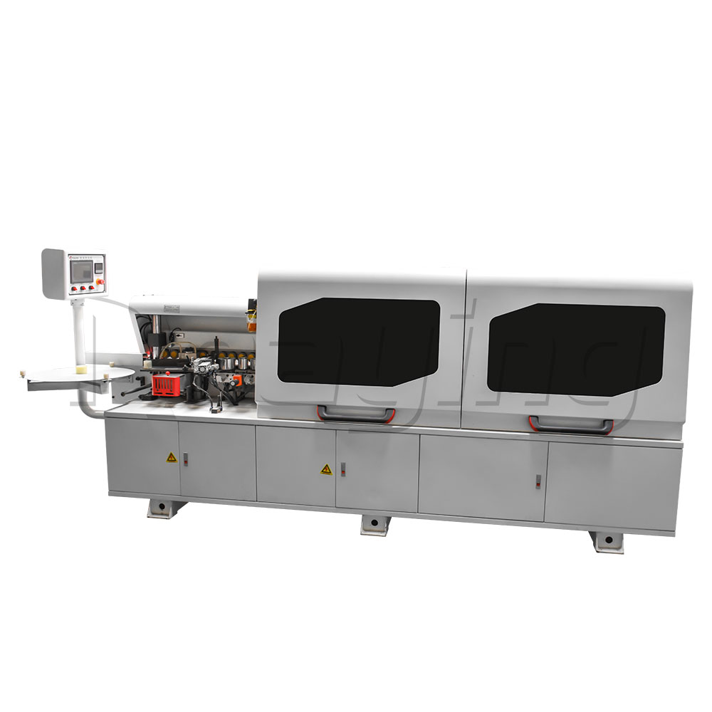 full-automatic-double-trimming-and-edge-banding-machine01