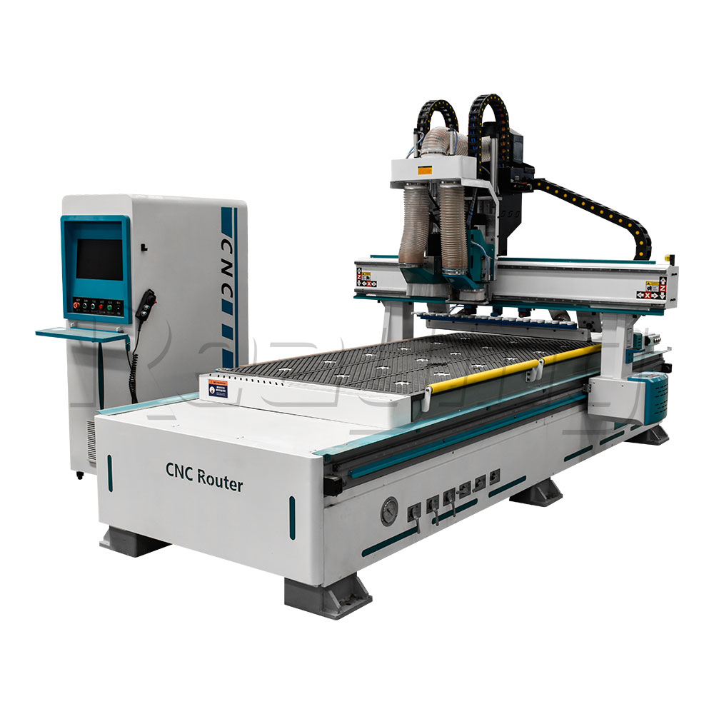 high-quality-woodworking-machining-center-1325-automatic-tools-changer-cnc-wood-router-machine-sample01