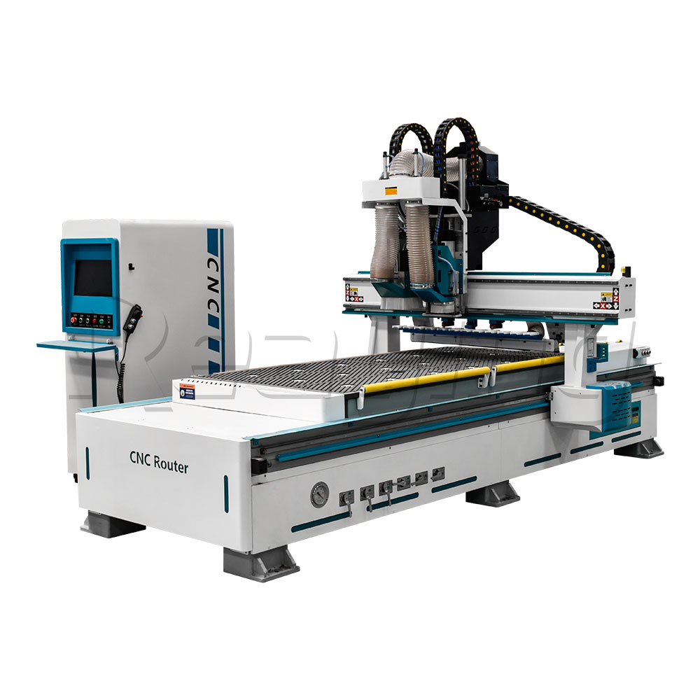 high-quality-woodworking-machining-center-1325-automatic-tools-changer-cnc-wood-router-machine-sample02