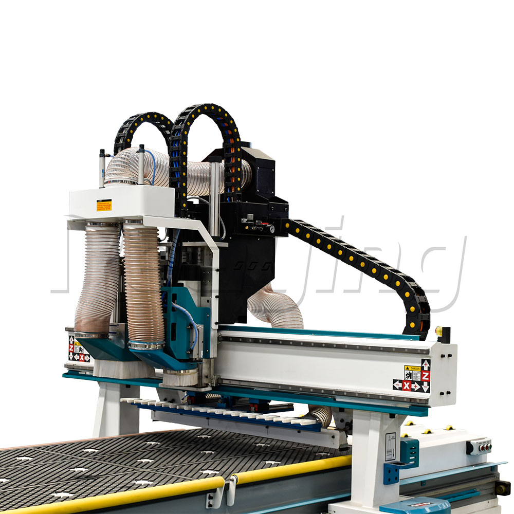 high-quality-woodworking-machining-center-1325-automatic-tools-changer-cnc-wood-router-machine-sample03