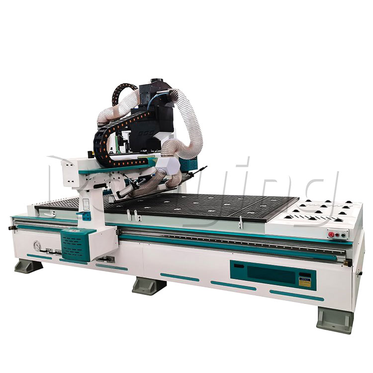 high-quality-woodworking-machining-center-1325-automatic-tools-changer-cnc-wood-router-machine-sample04