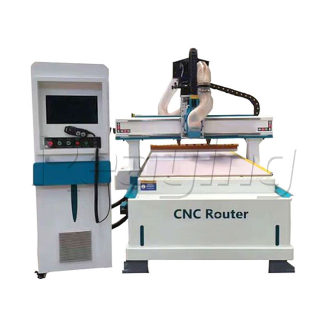 high-quality-woodworking-machining-center-1325-automatic-tools-changer-cnc-wood-router-machine-sample05