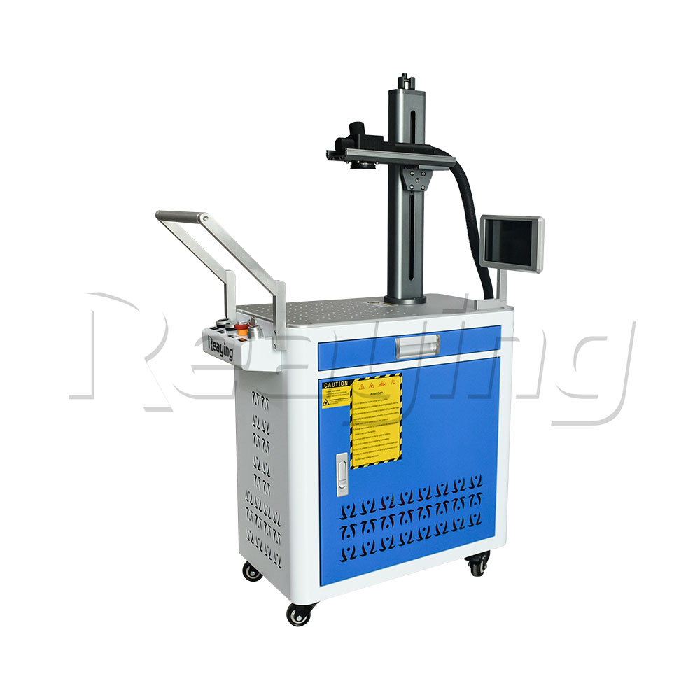 fiber-laser-cleaning-and-marking-all-in-one-machine03