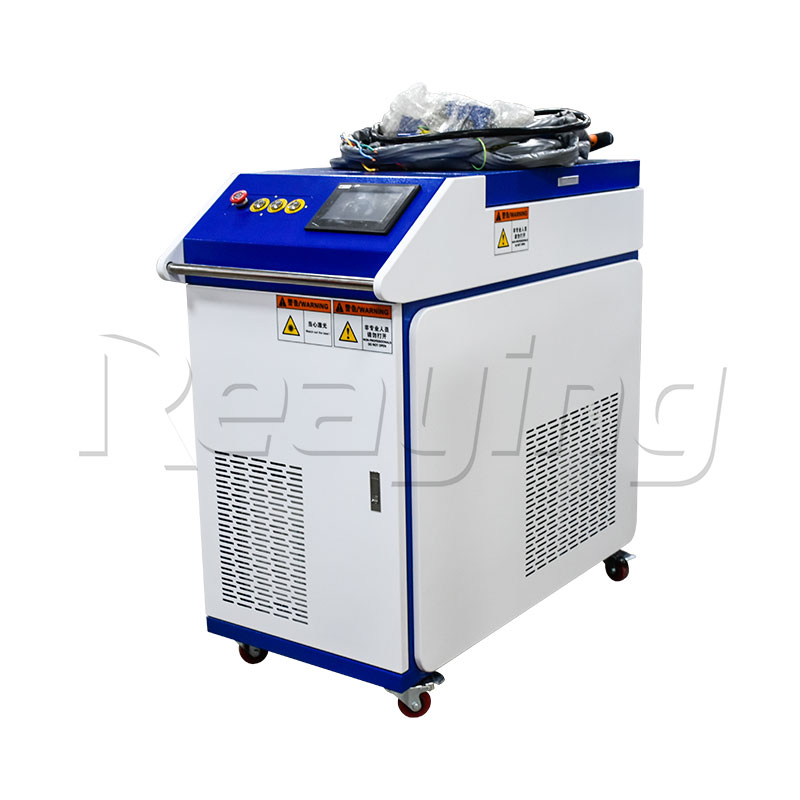 fiber-laser-cleaning-machine-for-metal-and-non-metal-rust-removal-1