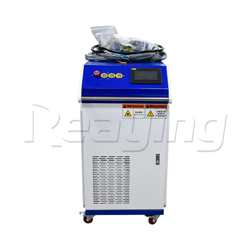 fiber-laser-cleaning-machine-for-metal-and-non-metal-rust-removal-2