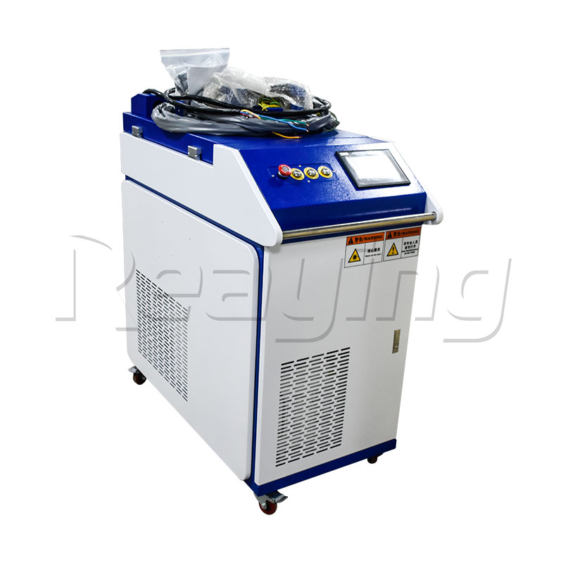 fiber-laser-cleaning-machine-for-metal-and-non-metal-rust-removal-3
