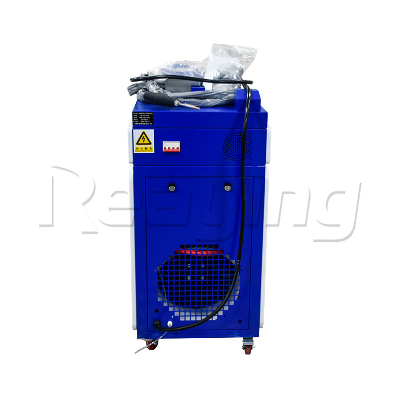 fiber-laser-cleaning-machine-for-metal-and-non-metal-rust-removal-4