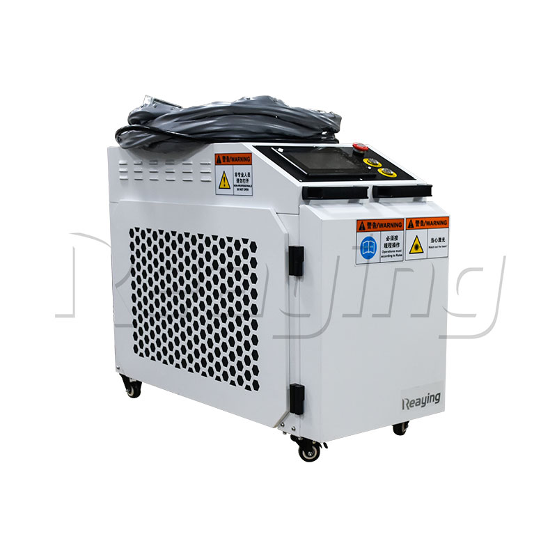 reaying-laser-cleaning-machine-for-metals-and-coated-products-f200-1