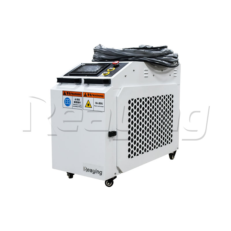 reaying-laser-cleaning-machine-for-metals-and-coated-products-f200-3