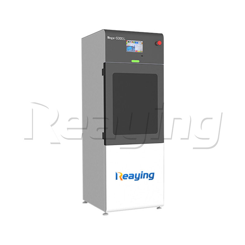mega-s300l-revolutionizing-precision-with-cutting-edge-3d-printing-technology-3