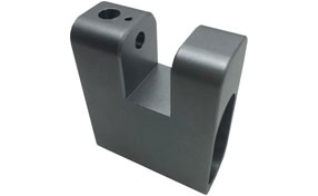 vertical_machine_13