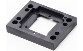 vertical_machine_9
