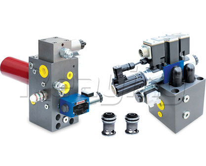 Precision sheet metal bending press brake machine
