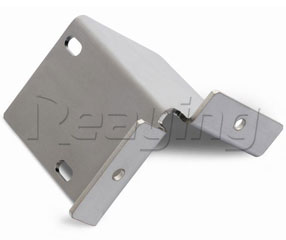 Industrial electro-hydraulic servo bending machine